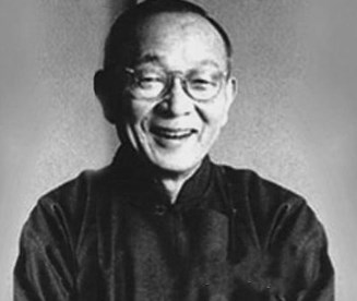 中国文化“走出去”背景下林语堂文化译介研究论文
