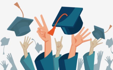 硕士论文写作绪论是什么？