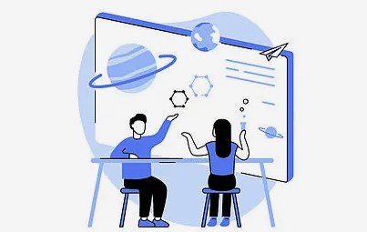 期刊发表文献要注意什么？