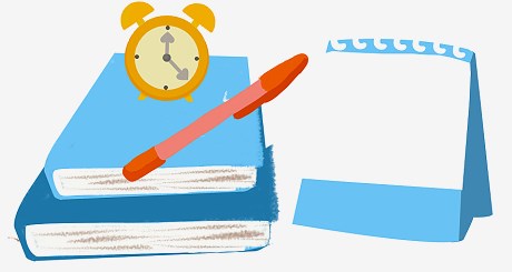 论文引言写作的方法是什么？