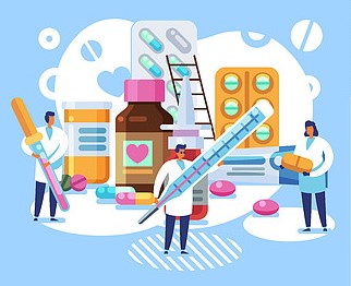 核心期刊发表论文的时间：挑战与机遇