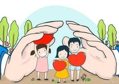 未成年人暴力犯罪的特点及其神经生理与行为调节因素分析论文