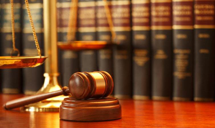 涉外法律实务操作要点及建议措施论文