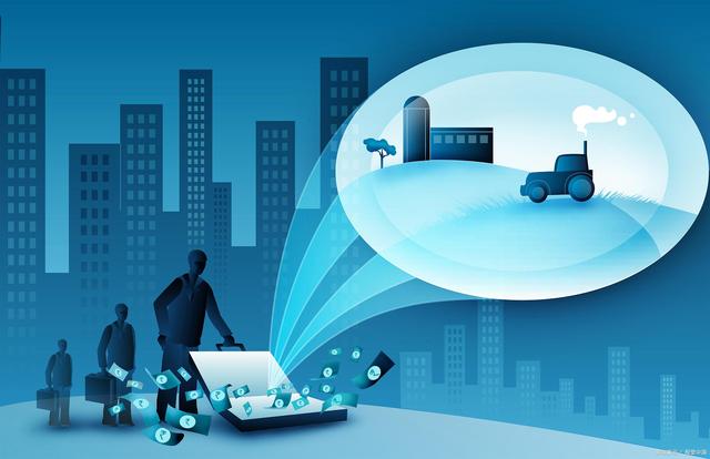 基于数字经济的工业企业创新策略探讨论文