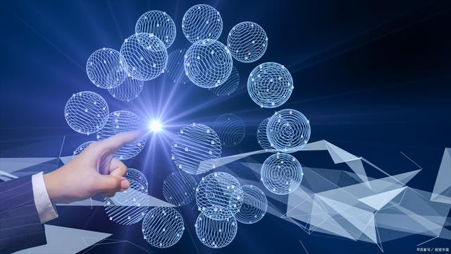 基于数字经济的工业企业创新策略探讨论文