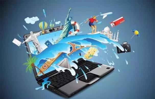 基于体制重构的数字经济与实体经济融合发展研究论文