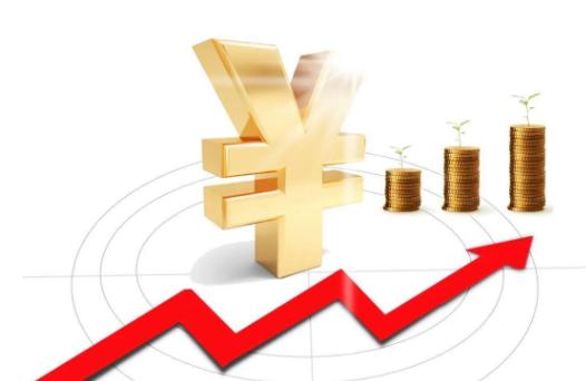 　我国民事诉讼律师调查令制度的实行现状、现实困境及优化路径论文