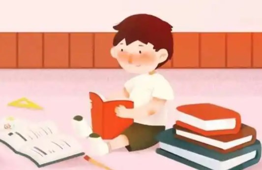 基于主题意义探究的小学英语阅读教学实践――以译林版英语五年级（下册）Unit 7 Chinese festivals（第一课时）为例论文