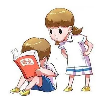 \