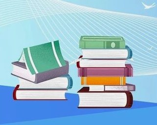 论文外审后需要修改处理吗？