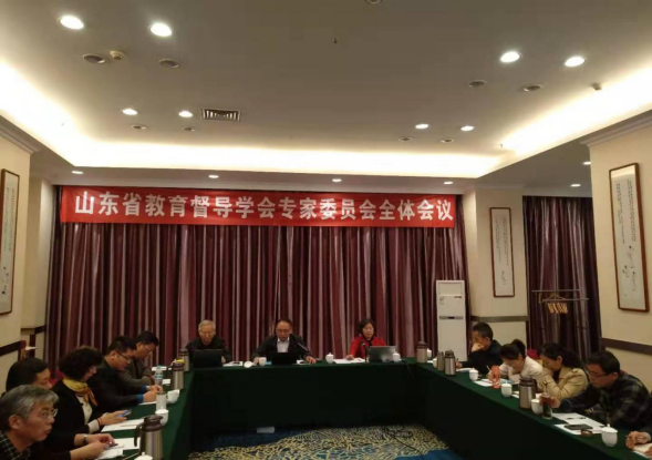 新时代大学生理想信念教育SWOT分析与对策论文