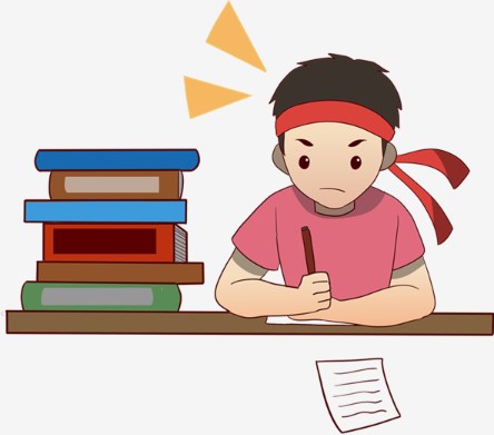 论文写作研究方法都有什么？