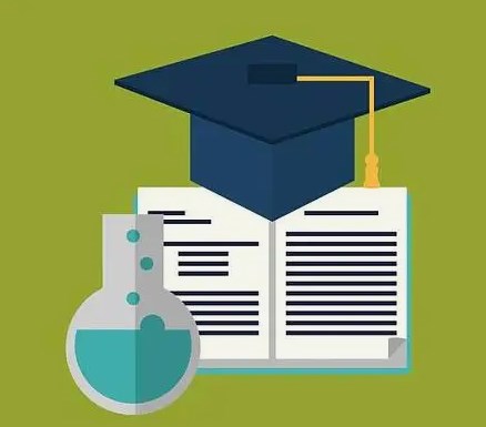 硕士期间发表论文是否有字数要求？