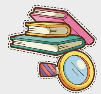 已经发表过的论文还可以降重吗？