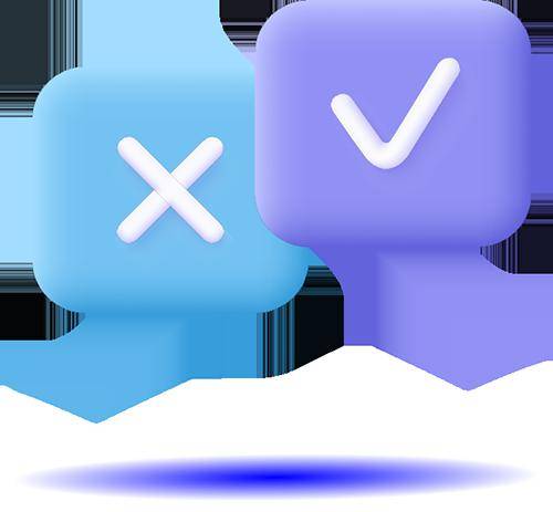 小学语文革命文化类课文的育人价值及实现策略研究论文