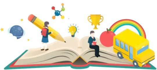 如何提高论文写作速度？