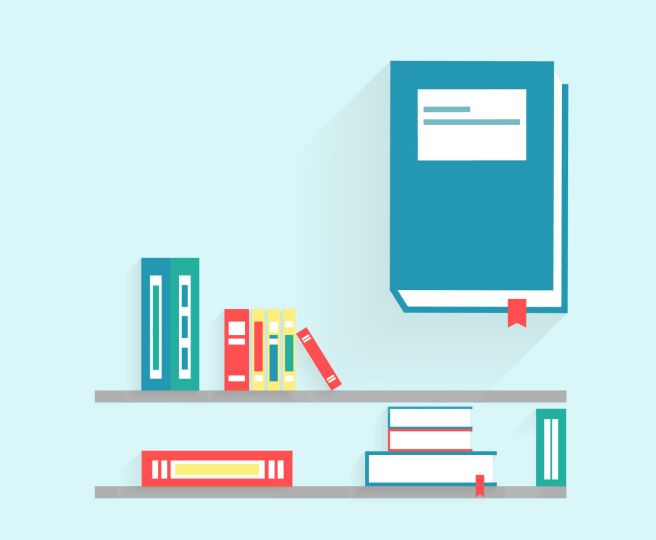 如何找到论文的发表证明？