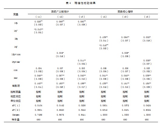 中国式财政分权与混合所有制改革初中物理“学程导学式”教学模式探究论文