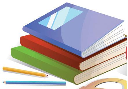 缓解论文写作压力的小妙招