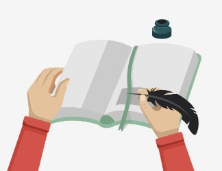 论文写作如何选择验证法？