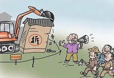 农村自建房人身损害赔偿纠纷的审判困境及出路论文