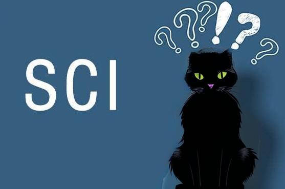 SCI一区期刊选择策略