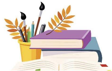 查重参考论文缺少顺序编码怎么办？