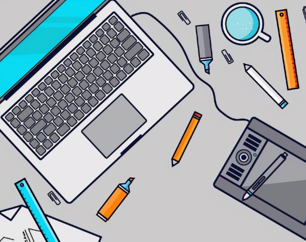 sci审稿人给1个月的修改时间够吗？