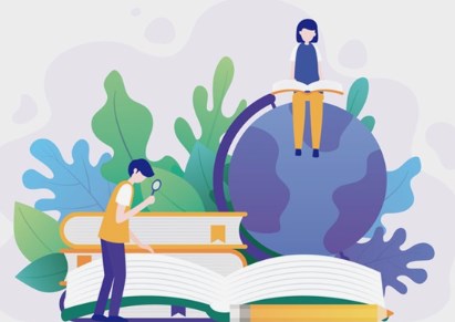 论文写作的意义和创新点在哪？