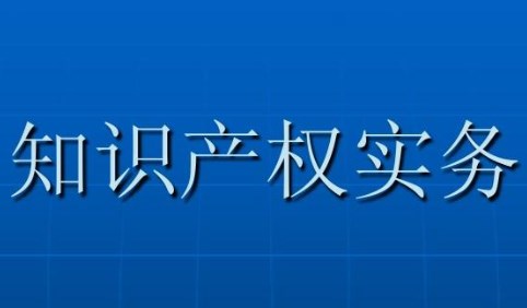 新文科背景下知识产权实务课程教学改革路径论文
