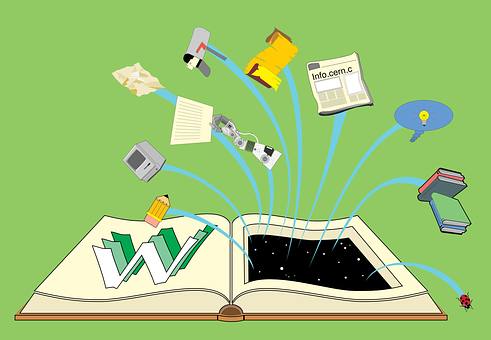 论文不给发表可以要求撤稿吗?