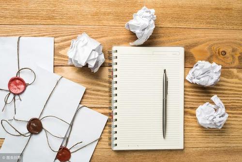 论文规范化修改什么意思?