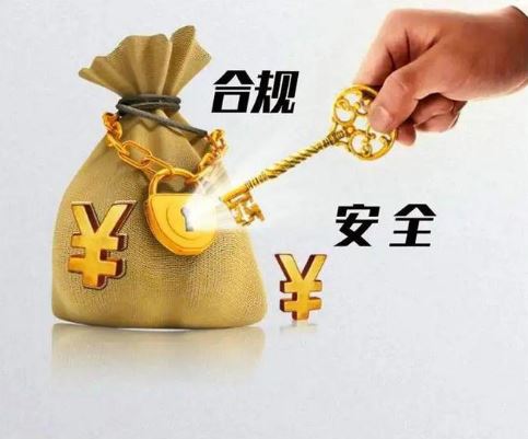 高职院校学管工作中常见法律问题分析论文