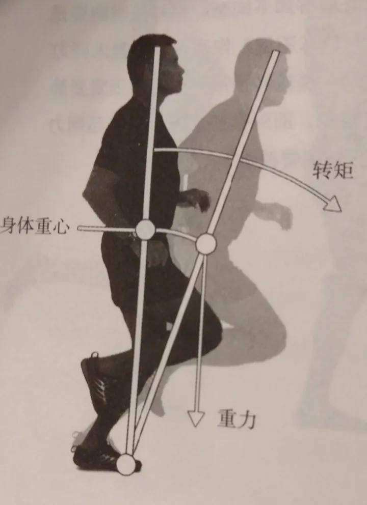 髋关节损伤伤残评定实践分析与思考论文