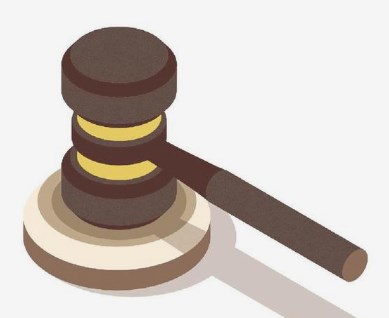 互联网进程与网络侵权的关联性及治理论文