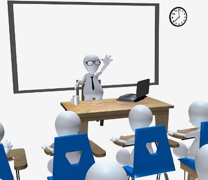 用生活化教学让数学教学更精彩论文