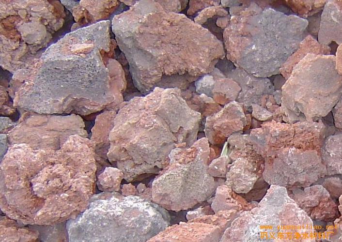 金矿地质勘查现状及找矿方向论文