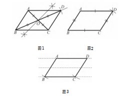 初中数学问题驱动式单元复习课教学实践研究论文