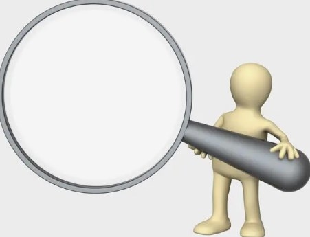 论文查重格式有问题怎么办？