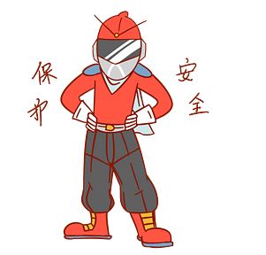 \