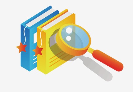 论文查重需要打印出来吗？