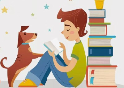 论文写作过程的重要性是什么？