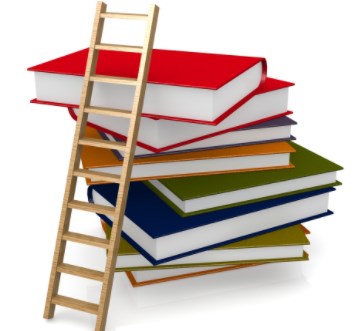 发表的论文起什么作用？