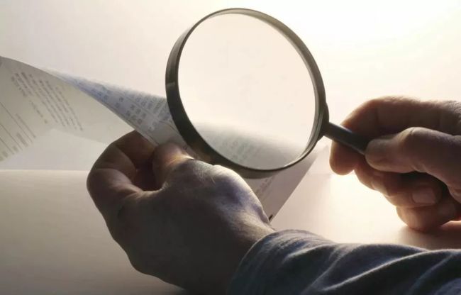 司法鉴定科学领域中法医毒物学的发展论文