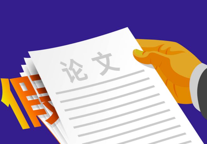 依法治校背景下高校法律事务工作研究论文