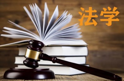 数字技术视域下公安院校法学教育研究论文