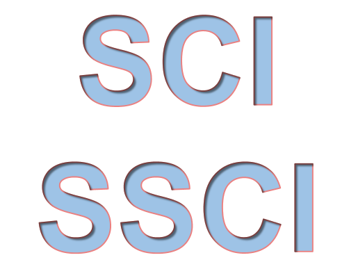 sci注册后如何修改错误信息？