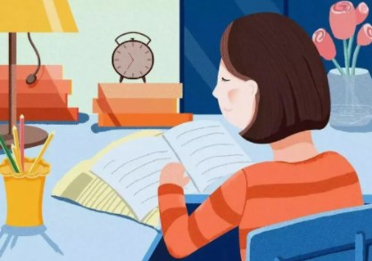 论文发表时间和出版时间一样：学术出版的新常态？