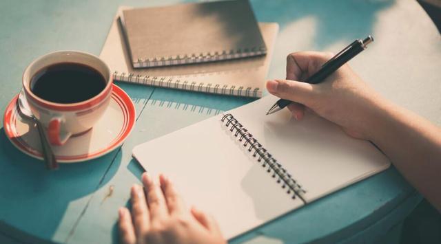 知网论文写作培训心得