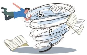 经济学论文写作中的“有所为”